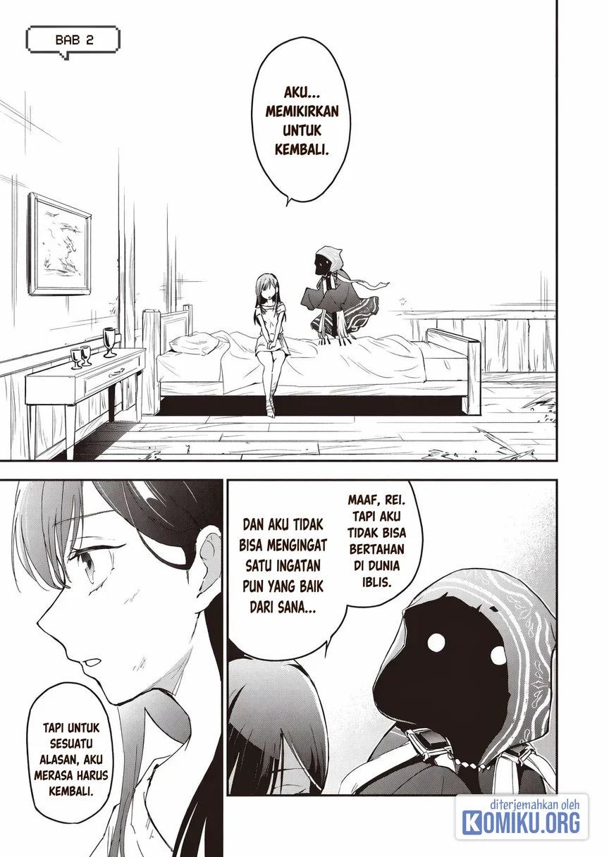 Chapter 2 - halaman 1