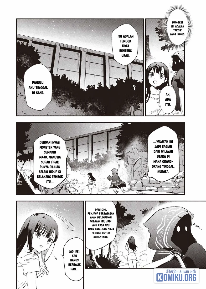 Chapter 2 - halaman 10