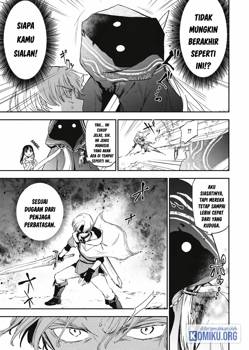 Chapter 2 - halaman 13