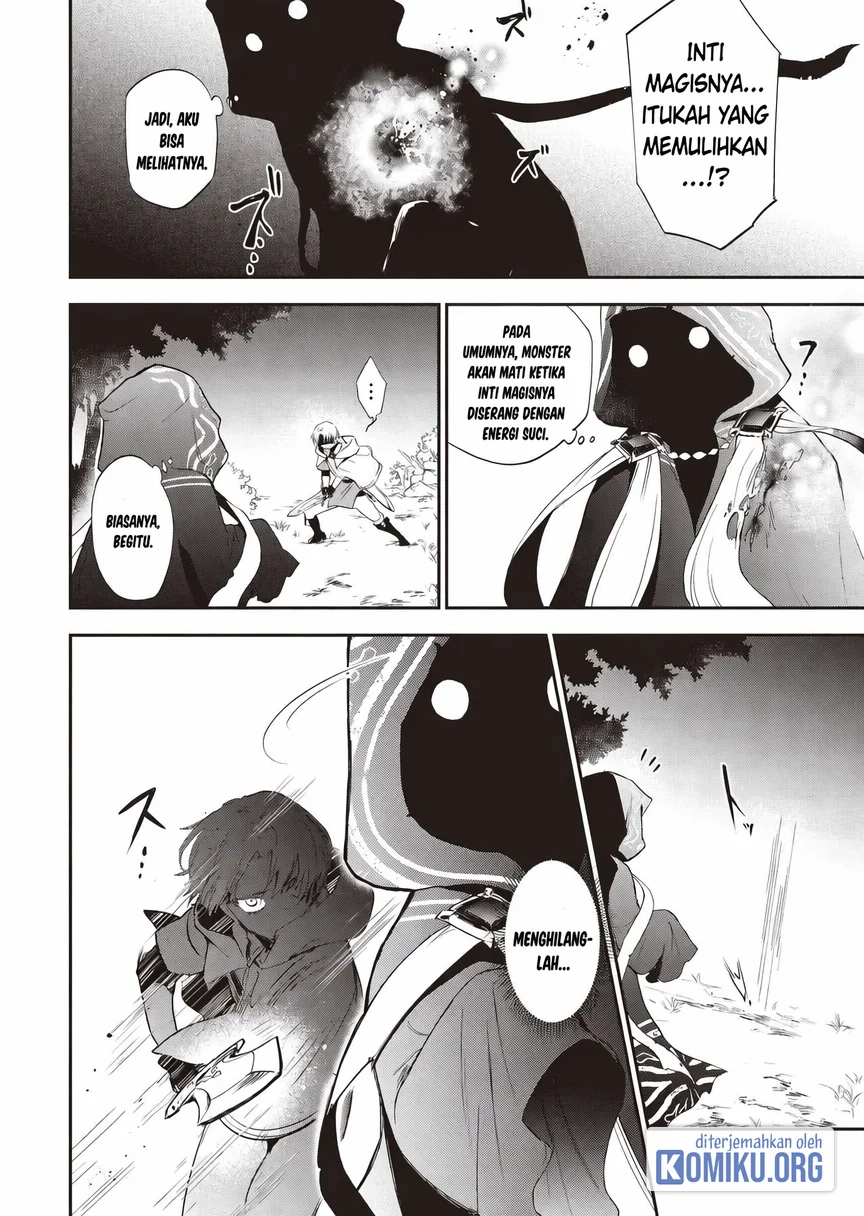 Chapter 2 - halaman 14