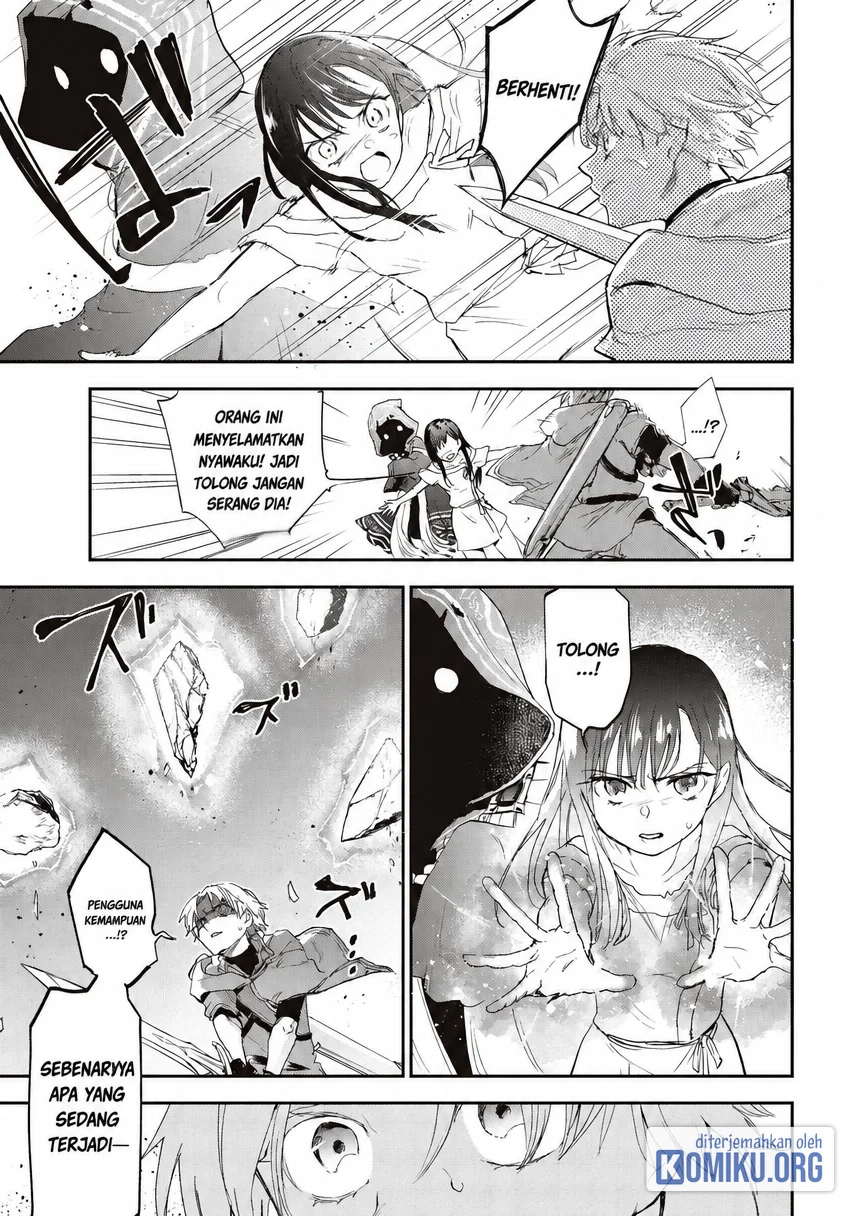Chapter 2 - halaman 15
