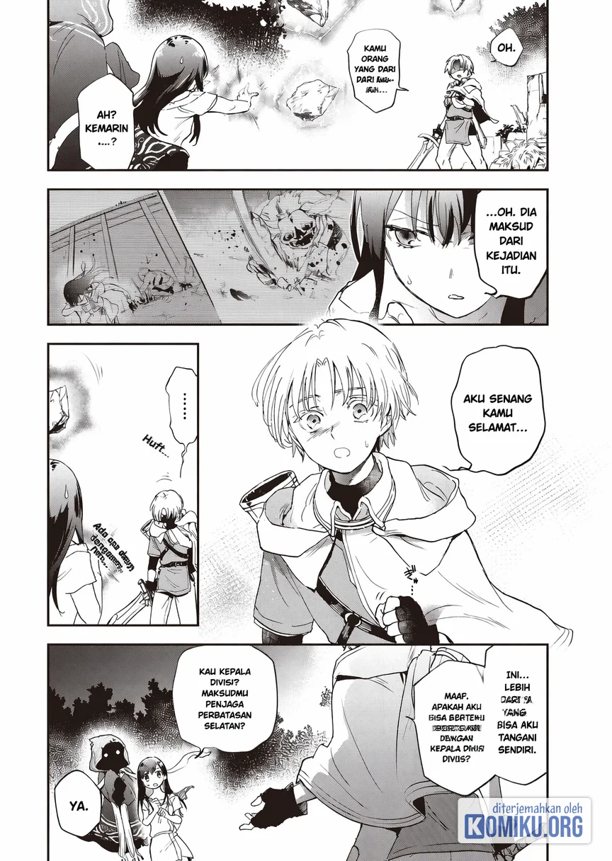 Chapter 2 - halaman 16