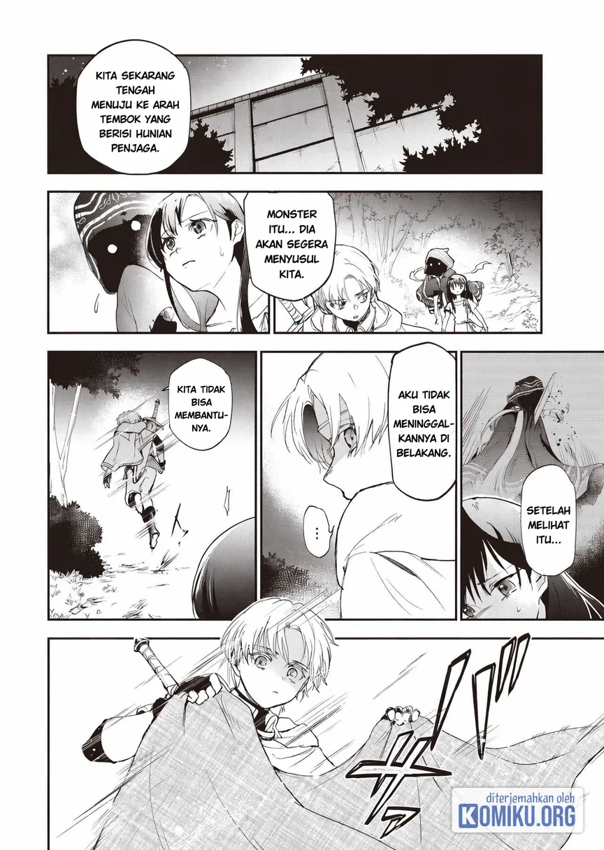 Chapter 2 - halaman 18