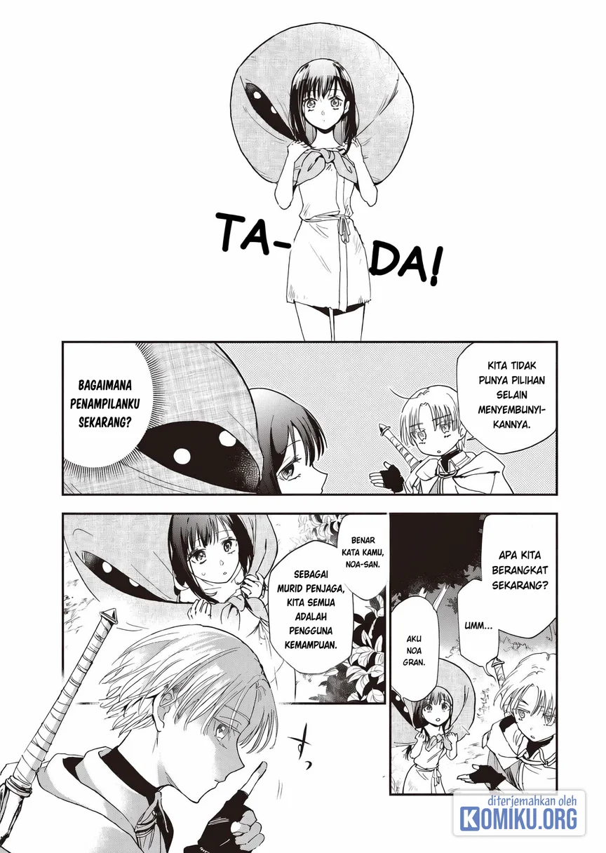 Chapter 2 - halaman 19