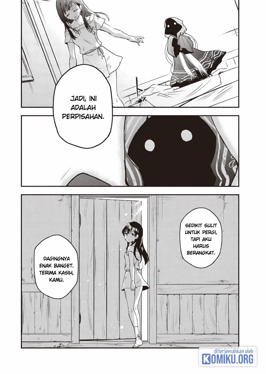 Chapter 2 - halaman 2