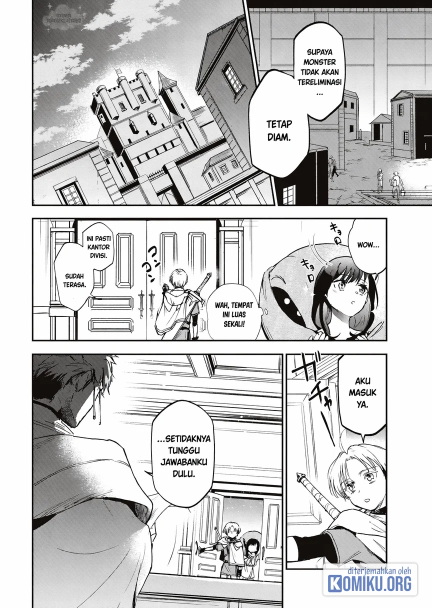 Chapter 2 - halaman 20