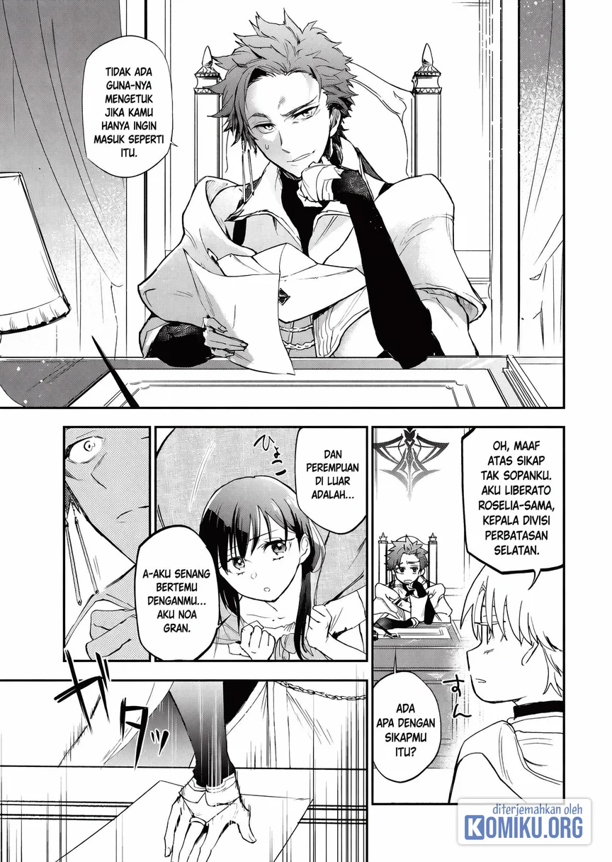Chapter 2 - halaman 21