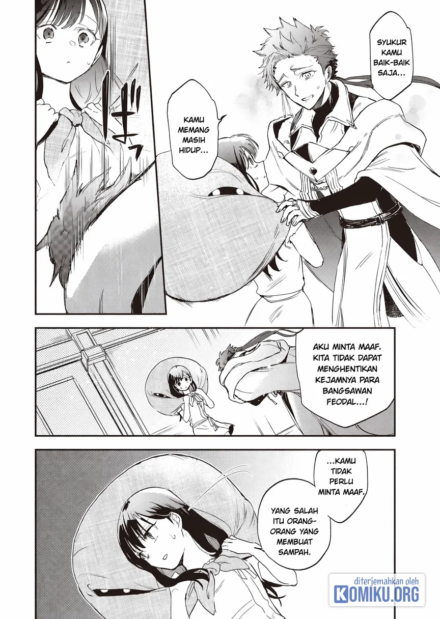Chapter 2 - halaman 22