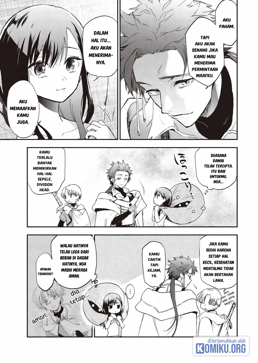 Chapter 2 - halaman 23