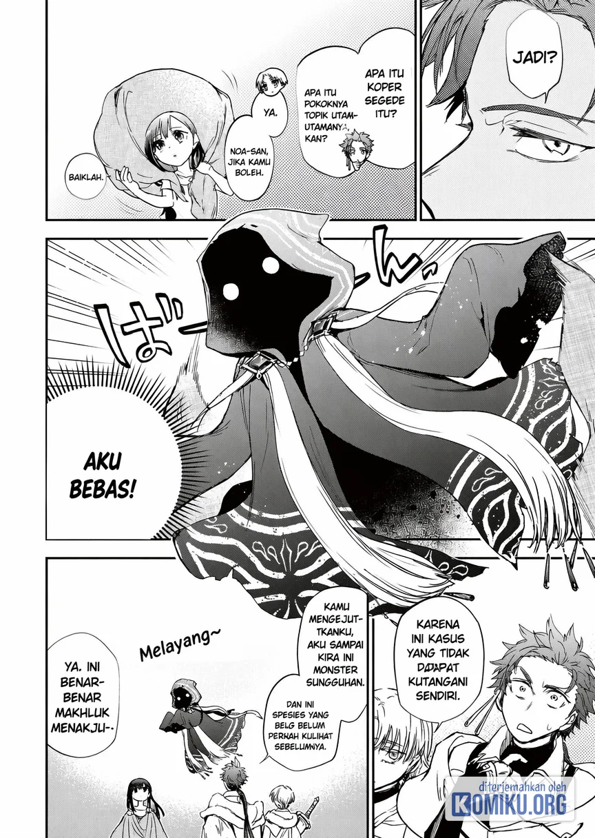 Chapter 2 - halaman 24