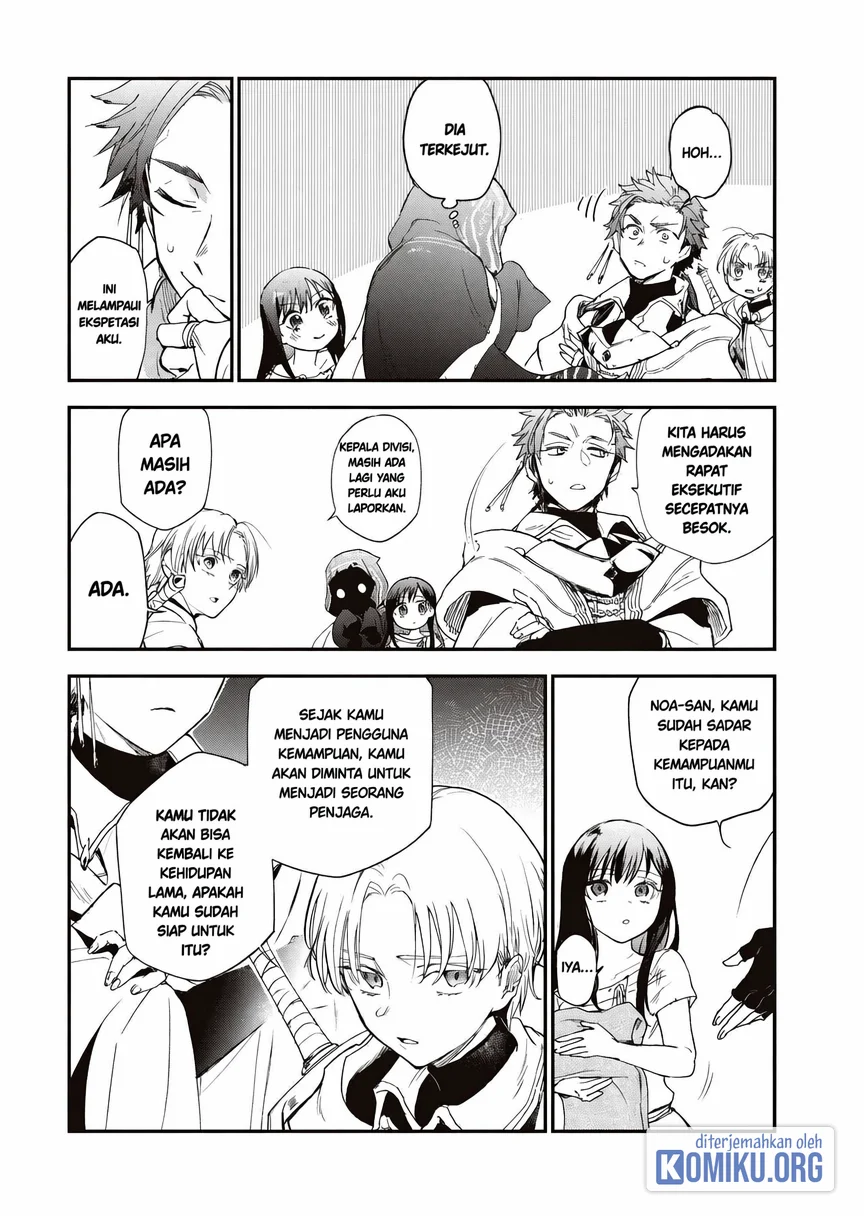 Chapter 2 - halaman 26