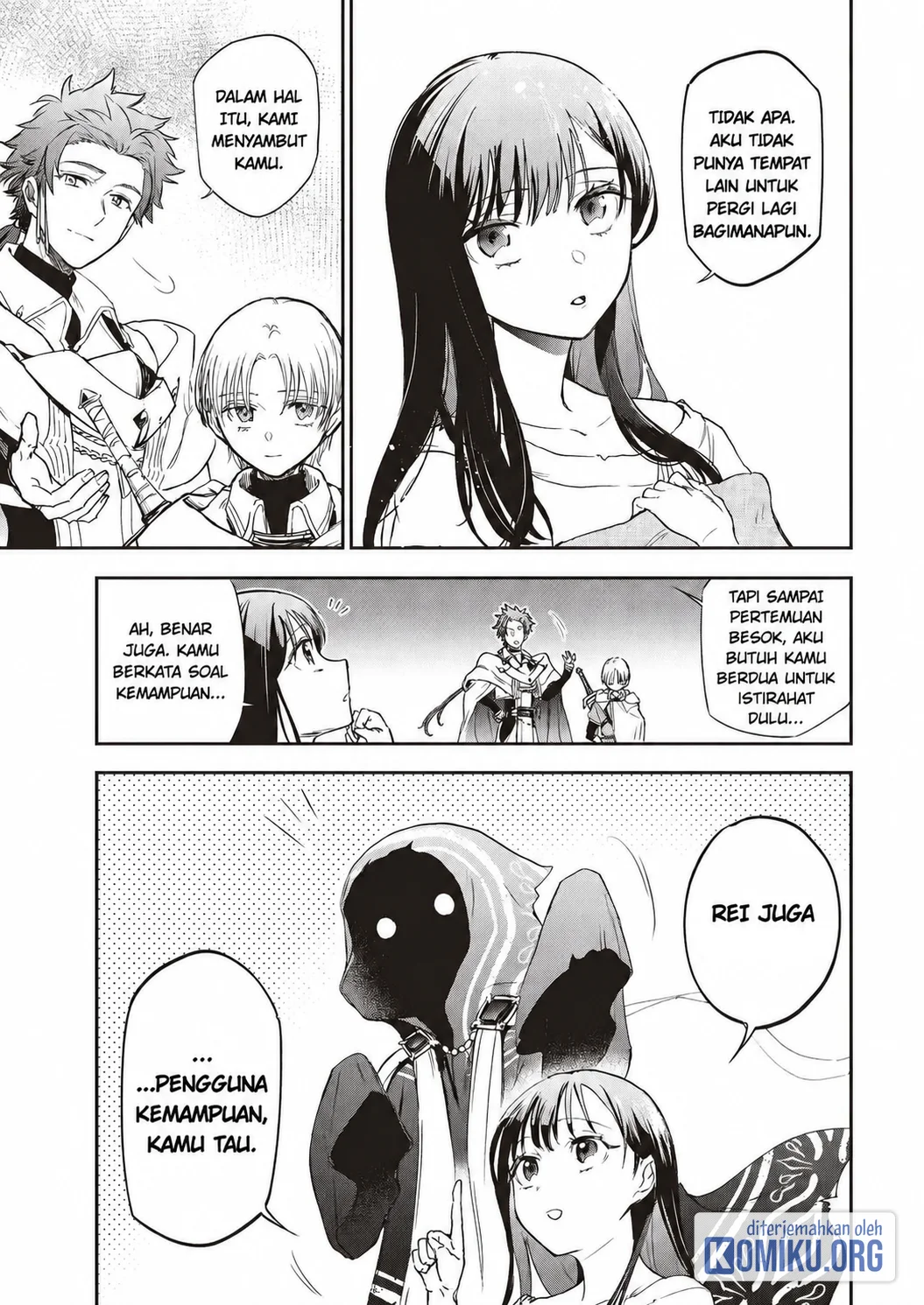 Chapter 2 - halaman 27