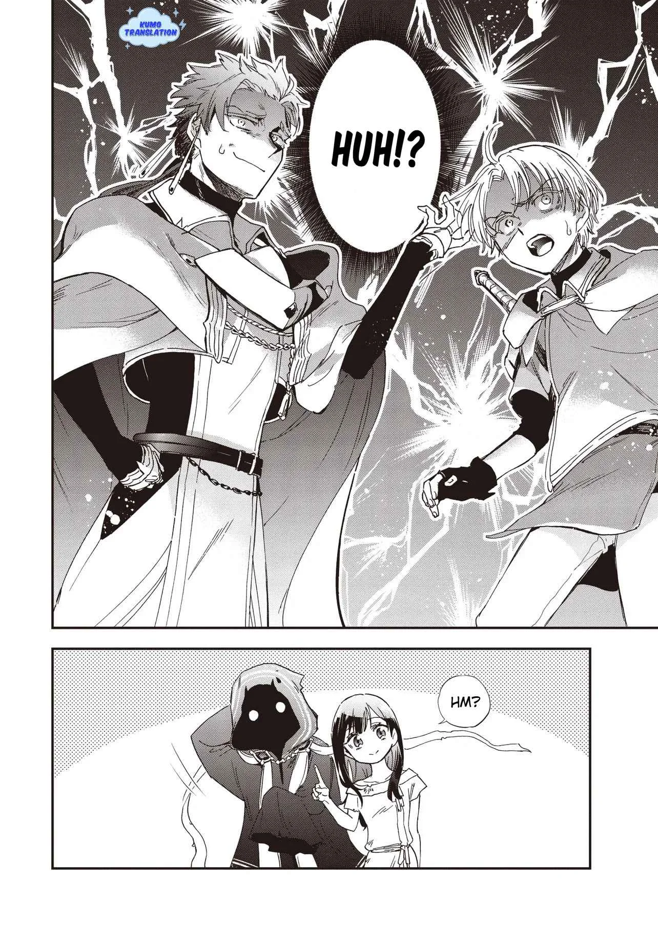 Chapter 2 - halaman 28