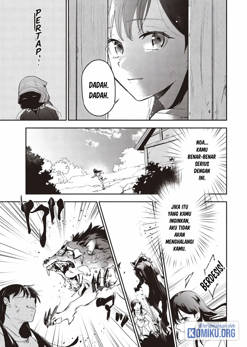 Chapter 2 - halaman 3
