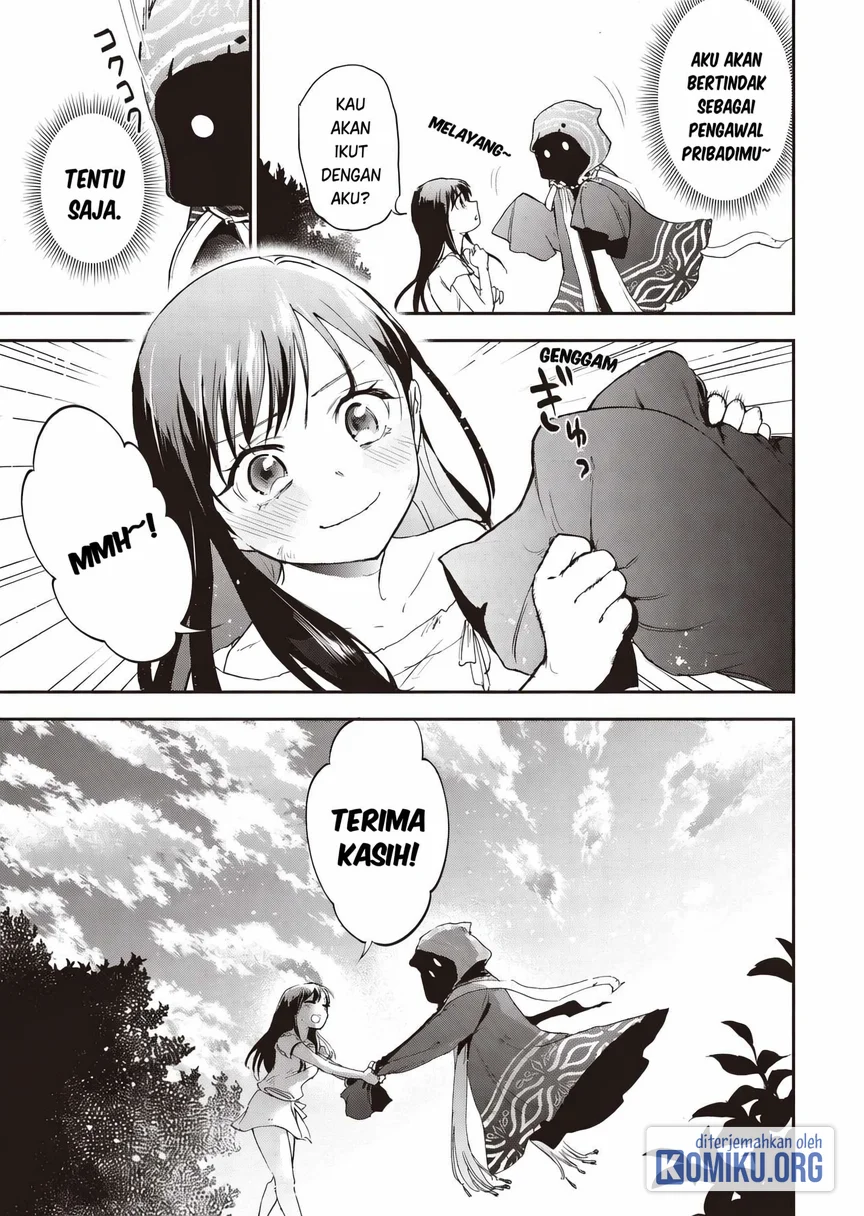 Chapter 2 - halaman 5