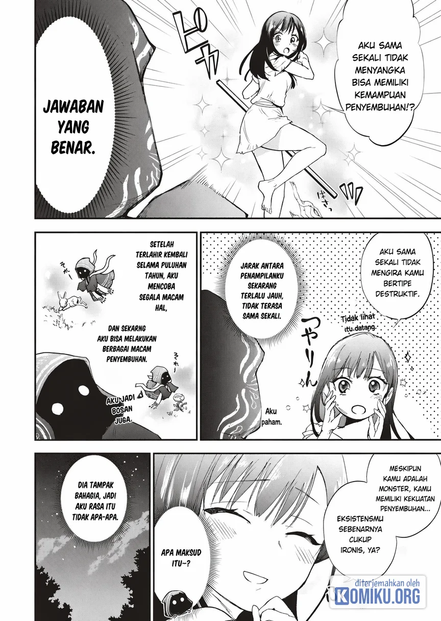 Chapter 2 - halaman 8
