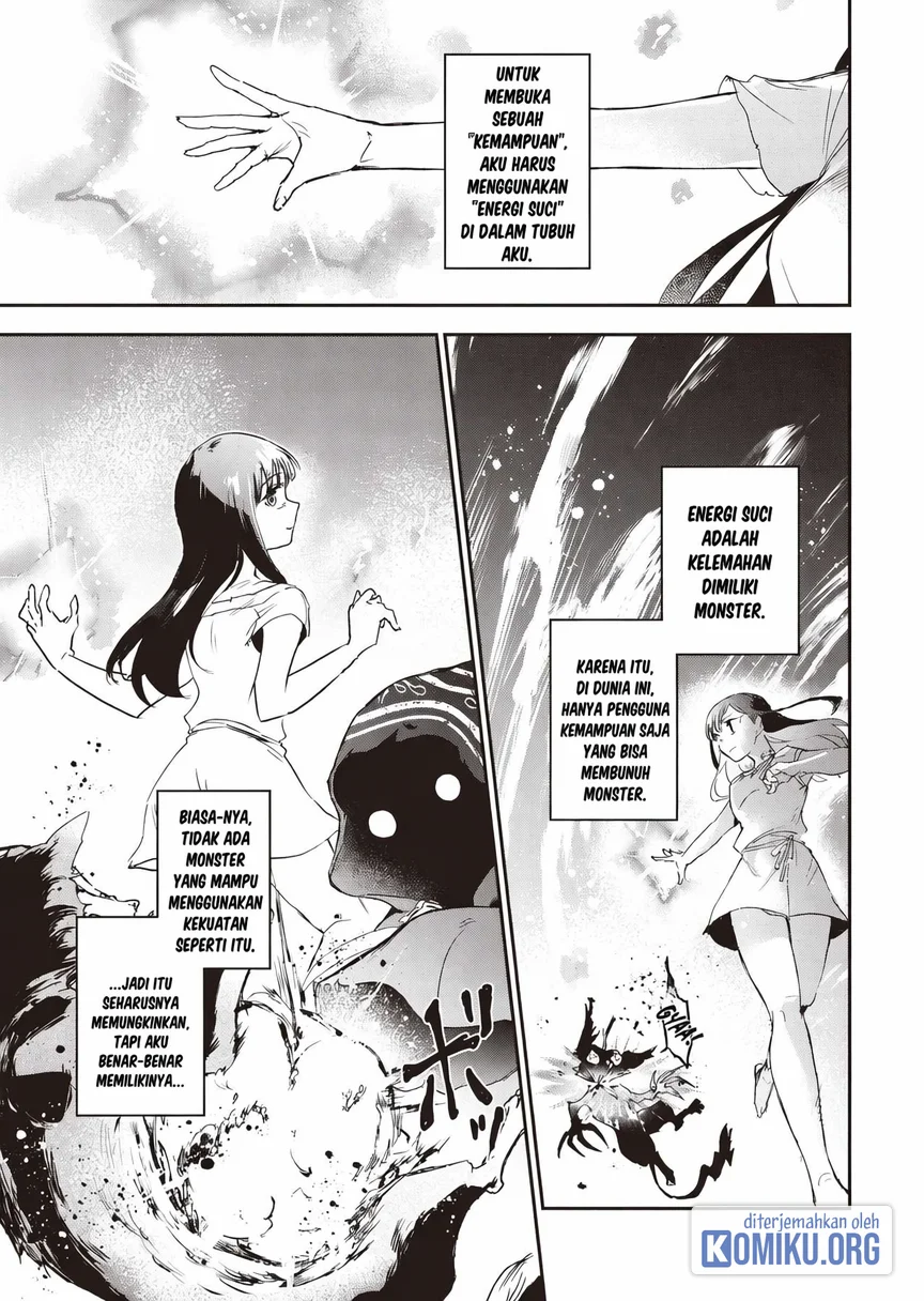 Chapter 2 - halaman 9
