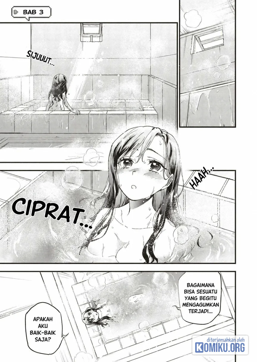 Chapter 3 - halaman 1
