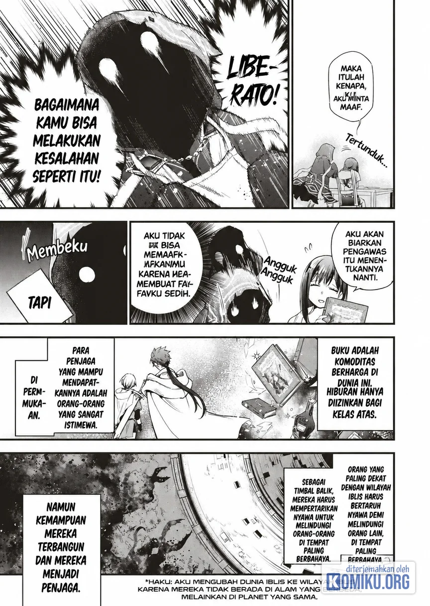 Chapter 3 - halaman 10