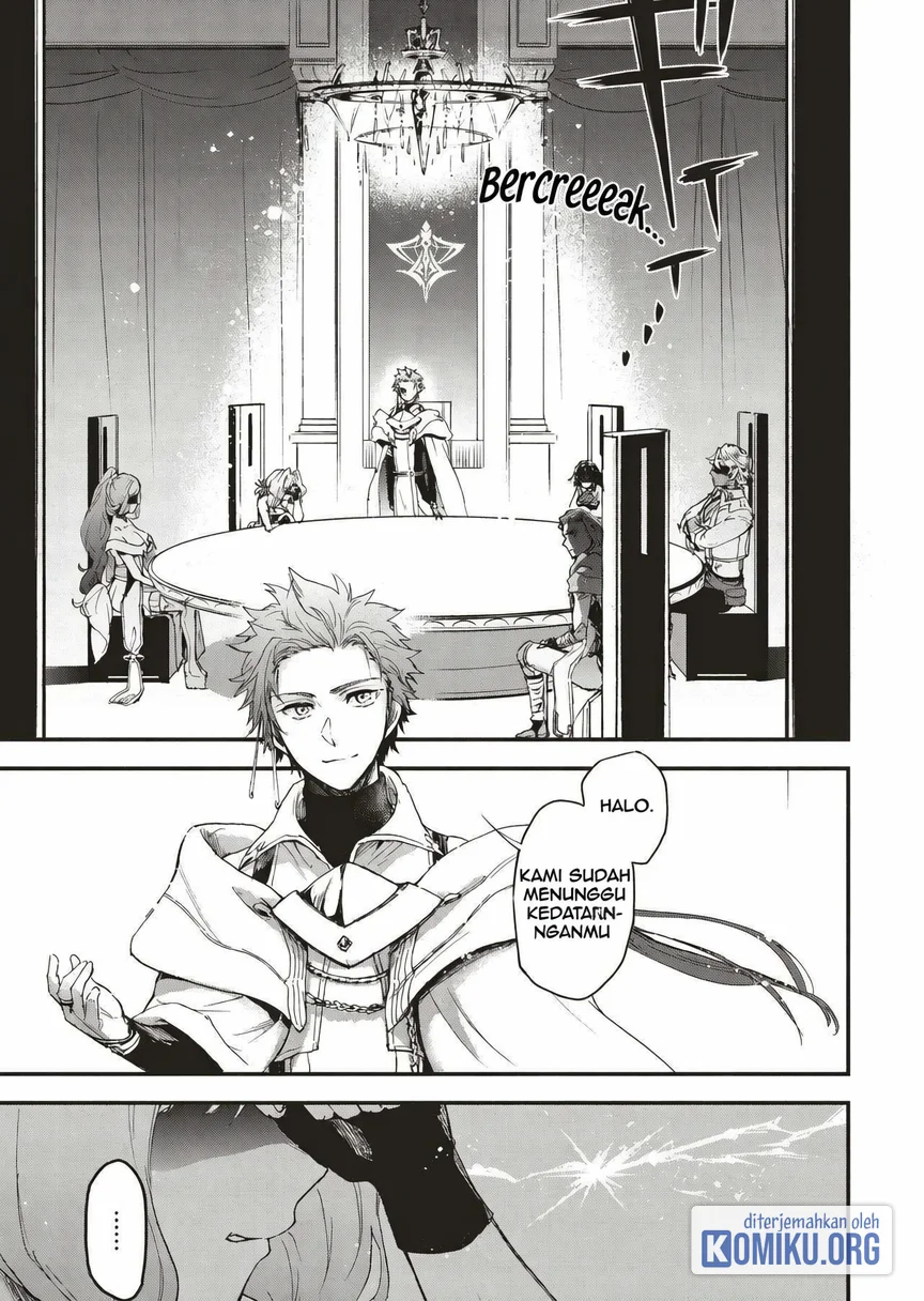 Chapter 3 - halaman 11