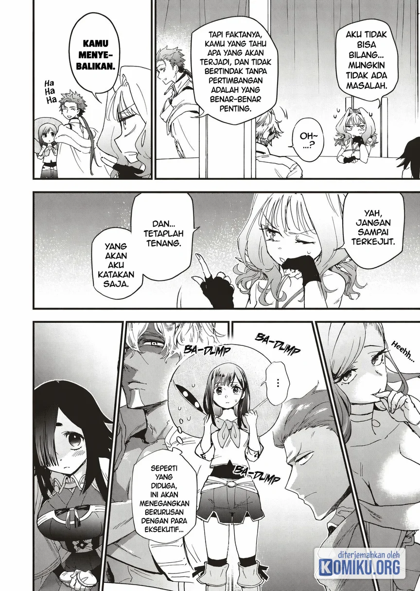 Chapter 3 - halaman 13