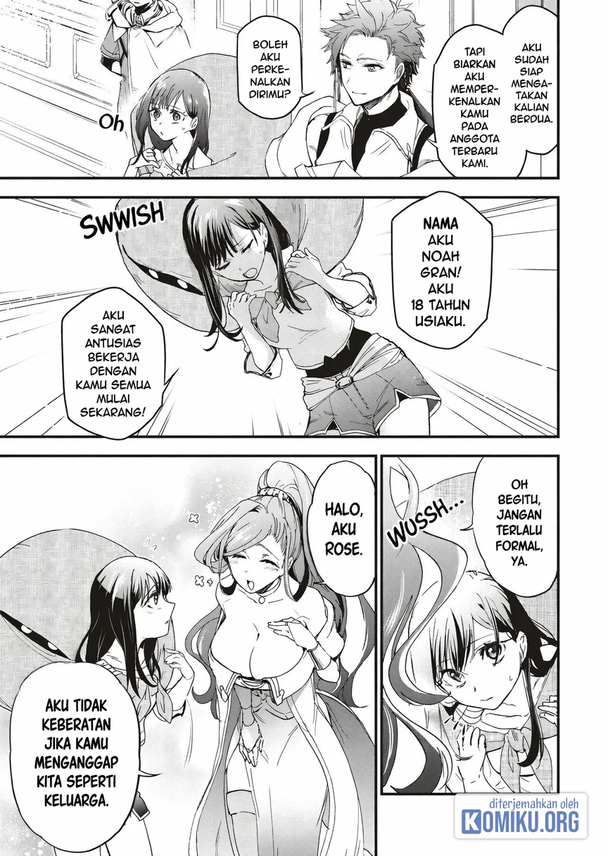 Chapter 3 - halaman 14