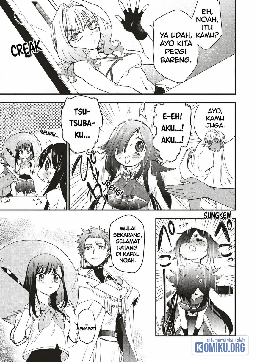 Chapter 3 - halaman 15