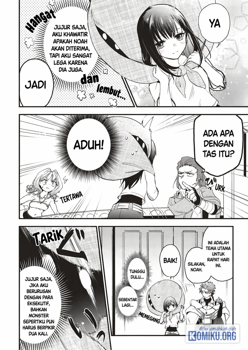 Chapter 3 - halaman 16