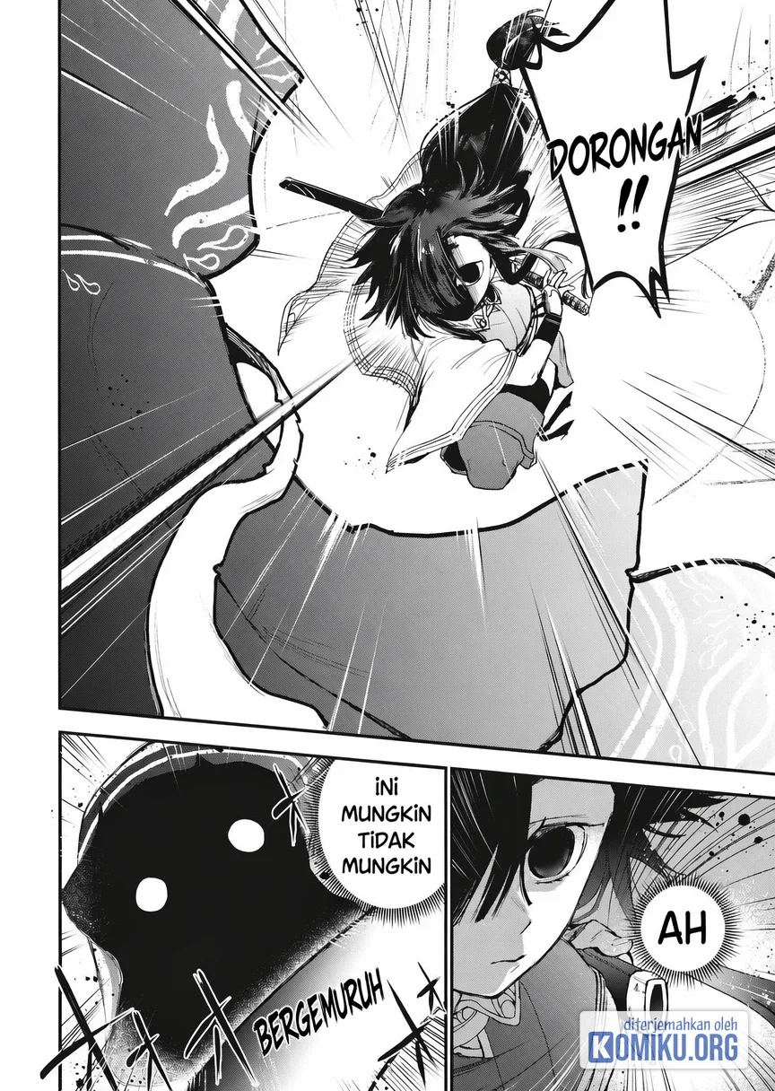 Chapter 3 - halaman 17