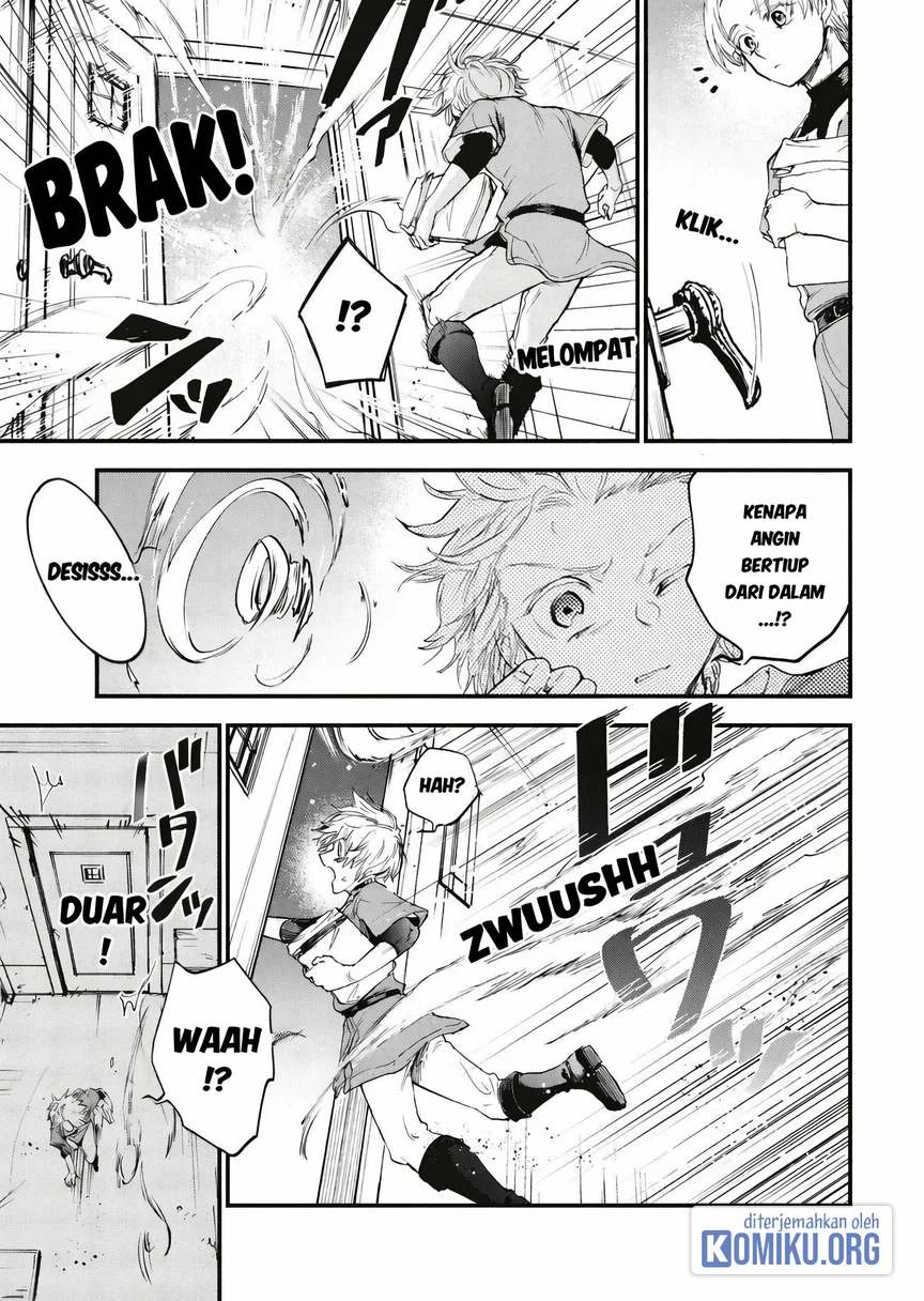 Chapter 3 - halaman 2