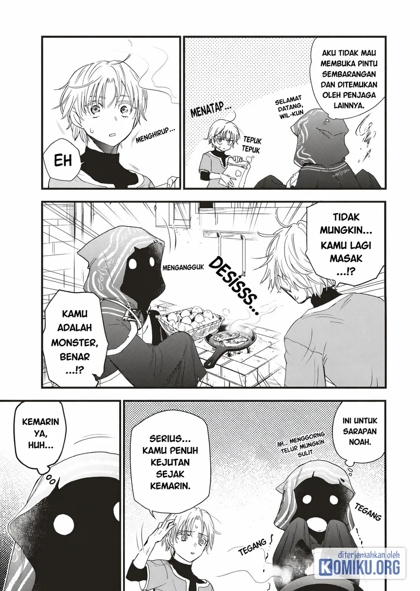 Chapter 3 - halaman 4