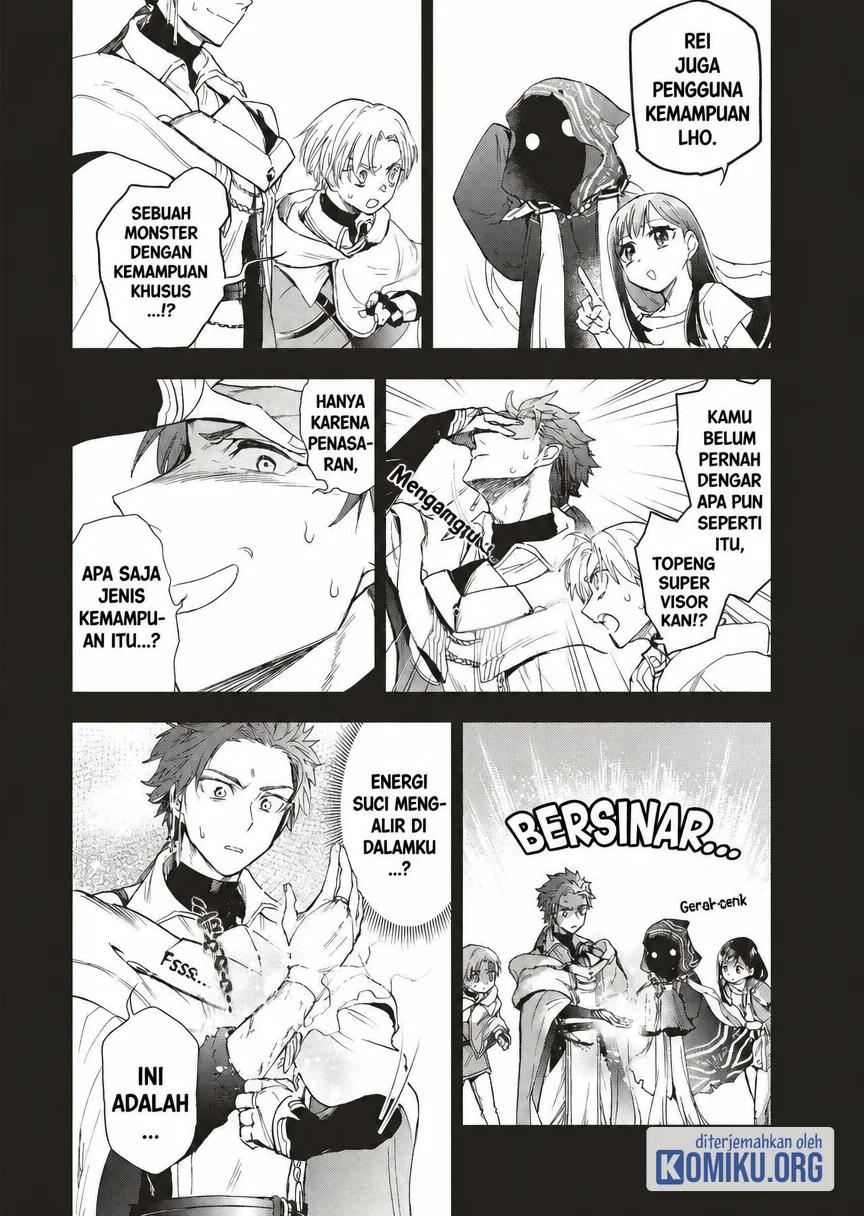 Chapter 3 - halaman 5