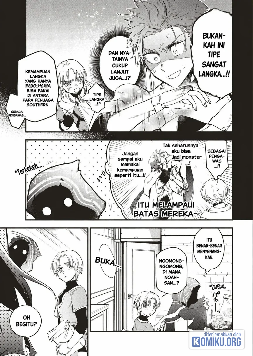 Chapter 3 - halaman 6