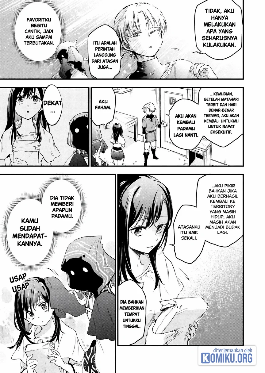 Chapter 3 - halaman 7