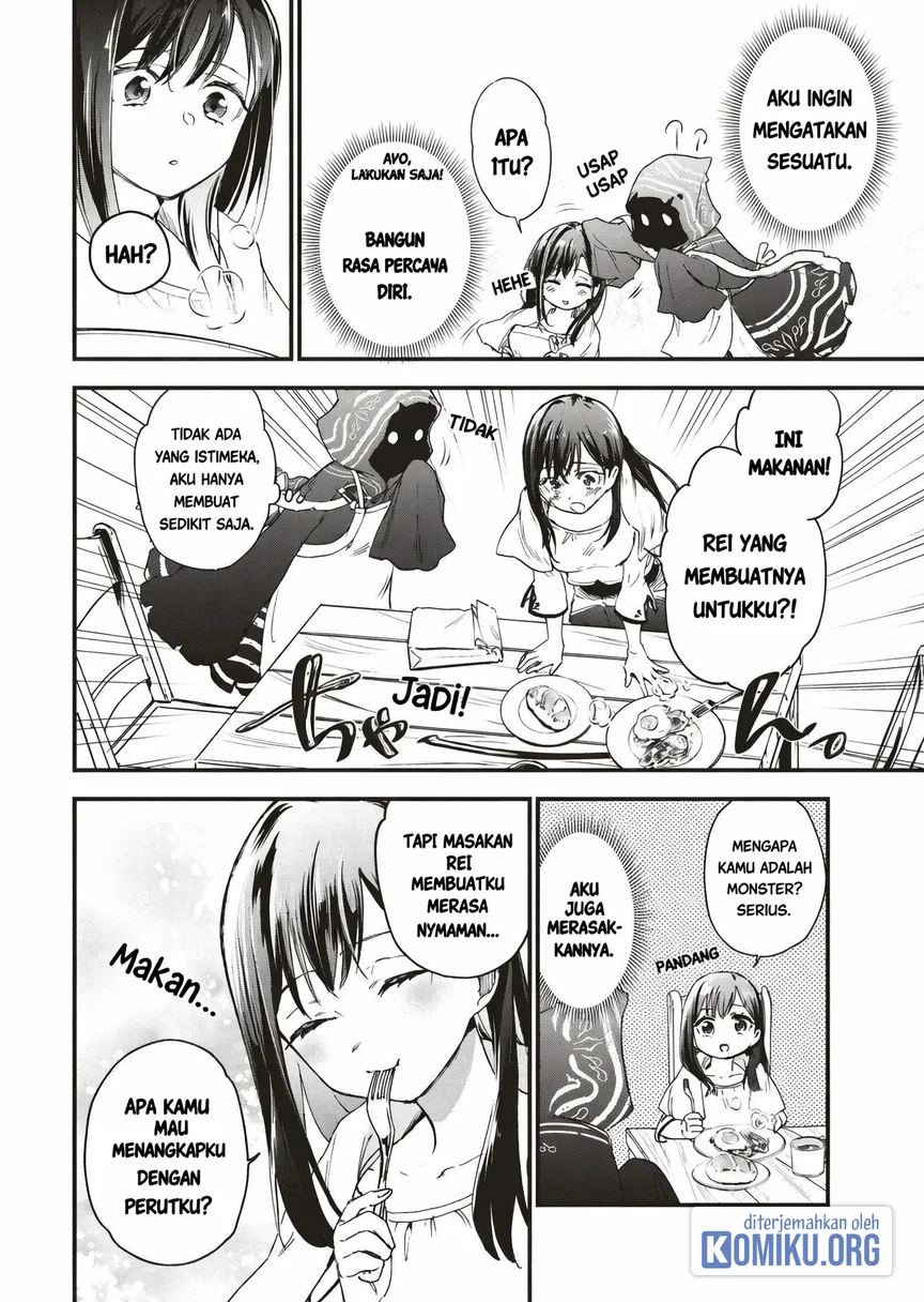 Chapter 3 - halaman 8