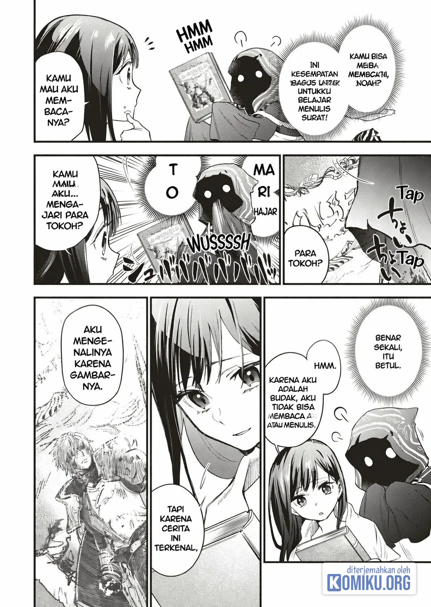 Chapter 3 - halaman 9