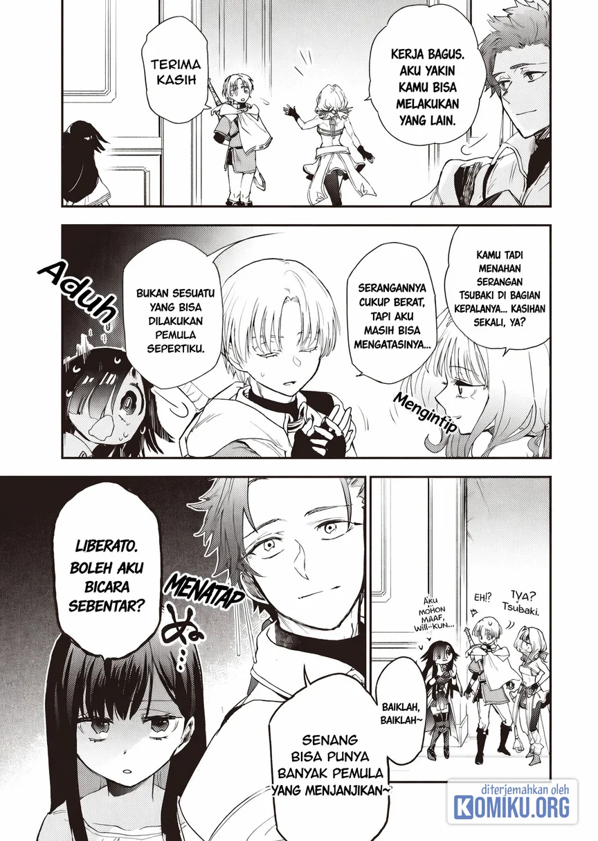 Chapter 4 - halaman 11