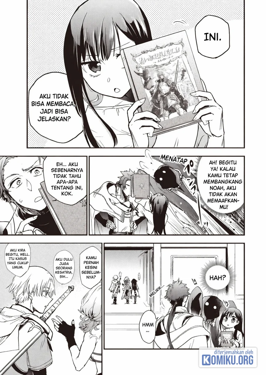 Chapter 4 - halaman 12