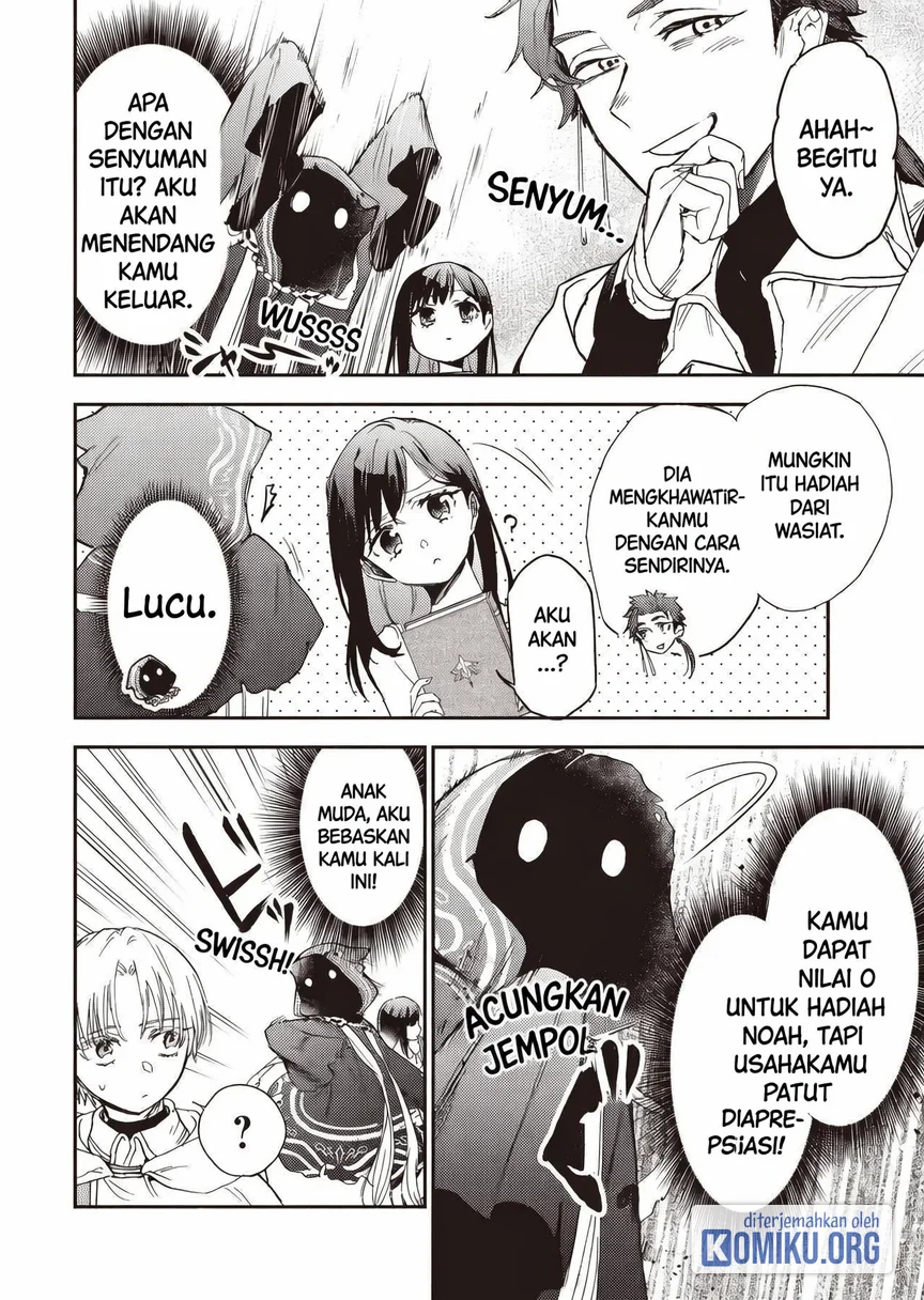 Chapter 4 - halaman 13