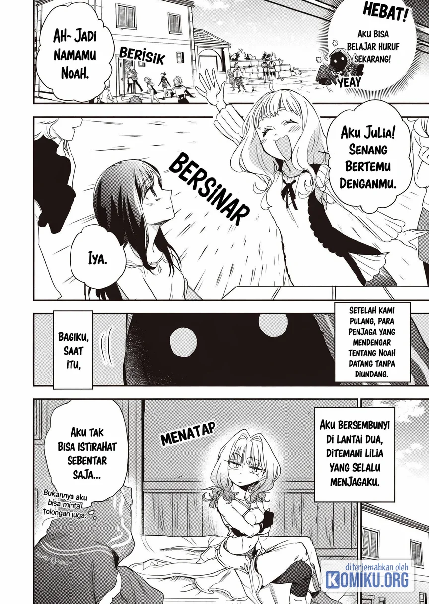 Chapter 4 - halaman 14