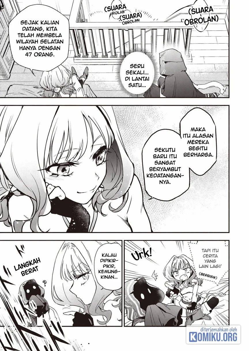 Chapter 4 - halaman 15