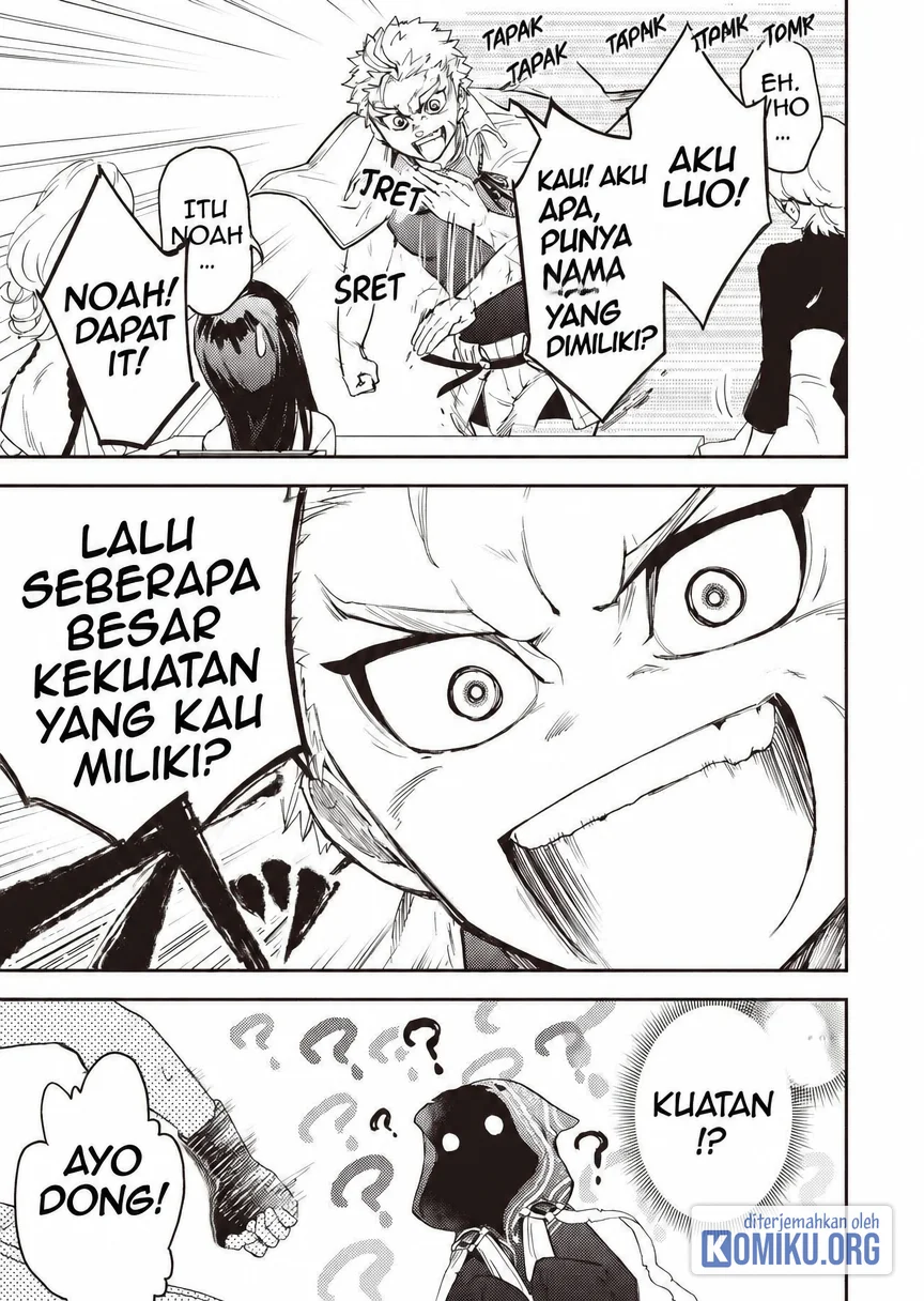 Chapter 4 - halaman 16