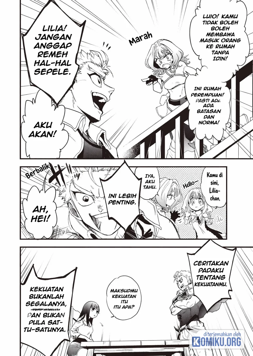 Chapter 4 - halaman 17