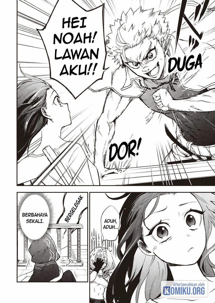 Chapter 4 - halaman 18