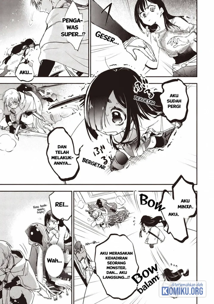 Chapter 4 - halaman 3