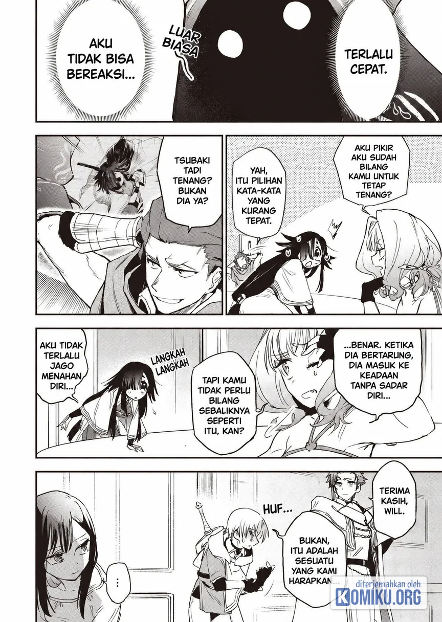 Chapter 4 - halaman 4
