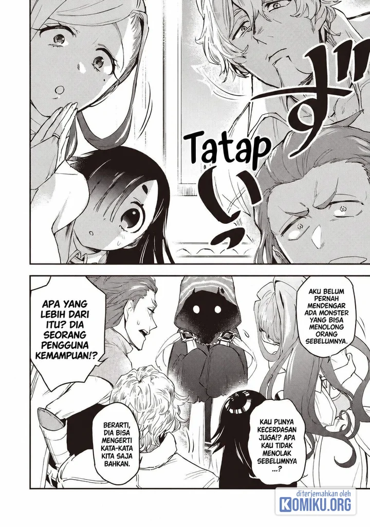Chapter 4 - halaman 5