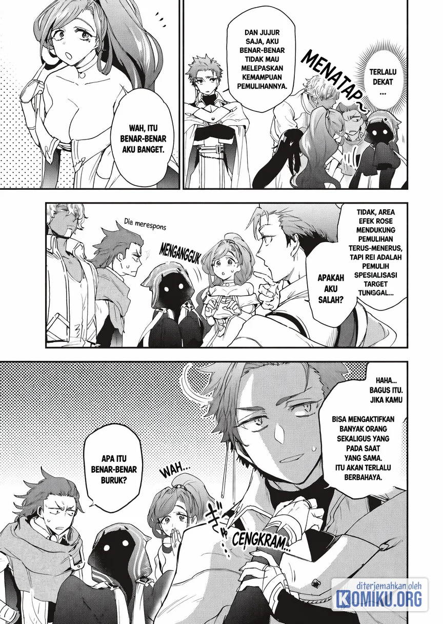 Chapter 4 - halaman 6