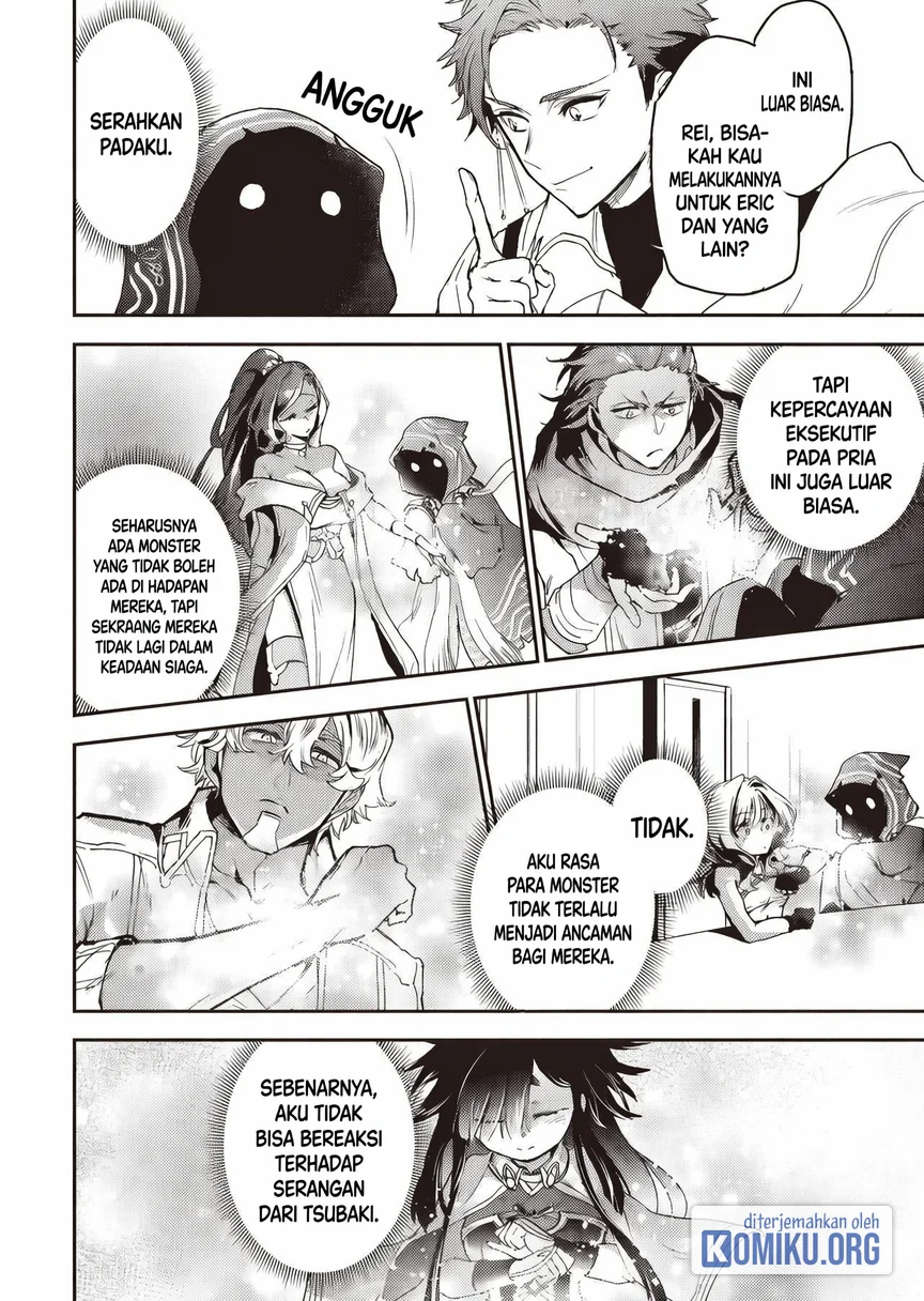 Chapter 4 - halaman 7