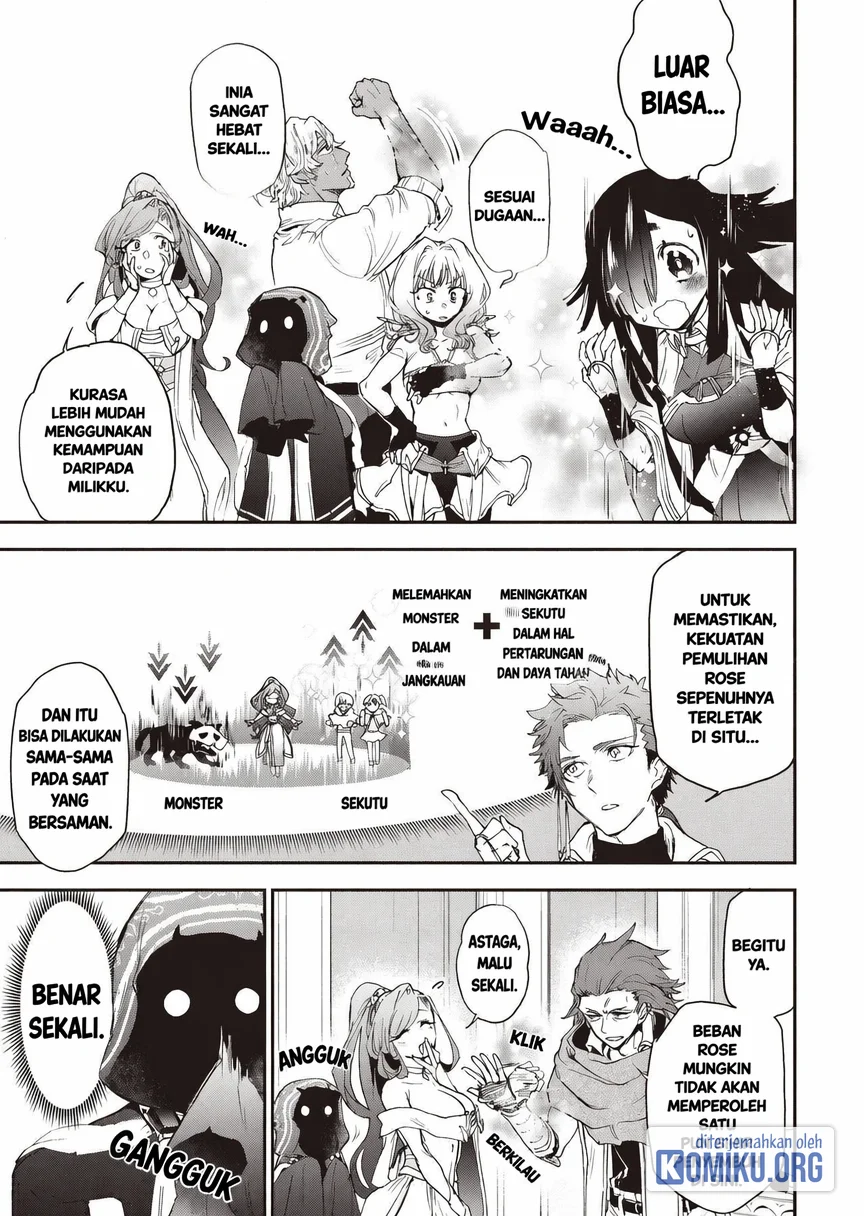 Chapter 4 - halaman 8